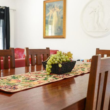 Brighton Rose Vila Melbourne Exterior foto