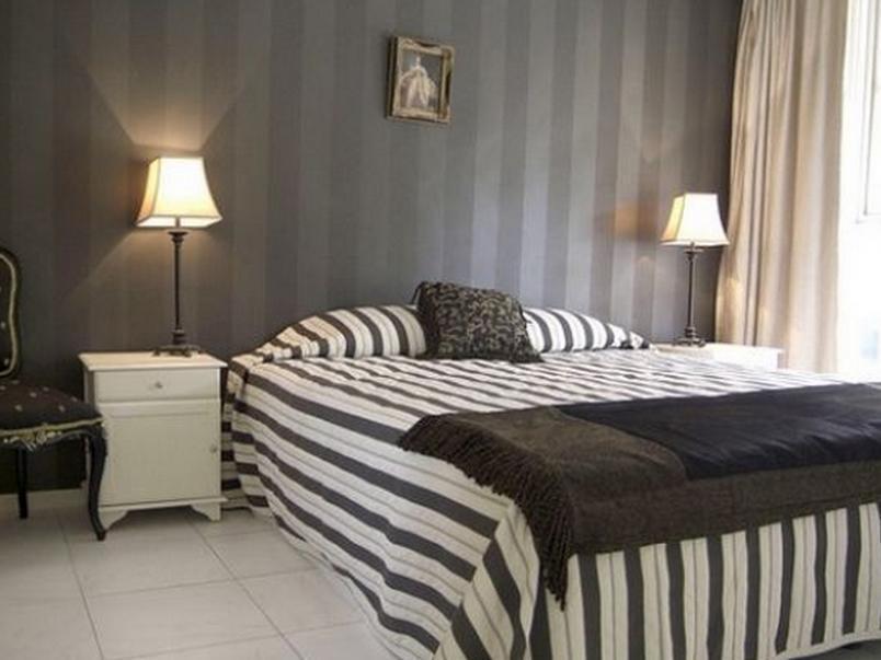 Brighton Rose Vila Melbourne Exterior foto