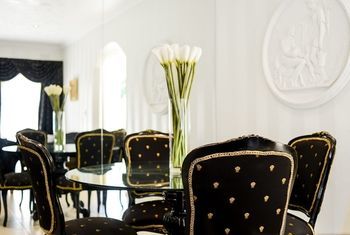 Brighton Rose Vila Melbourne Exterior foto